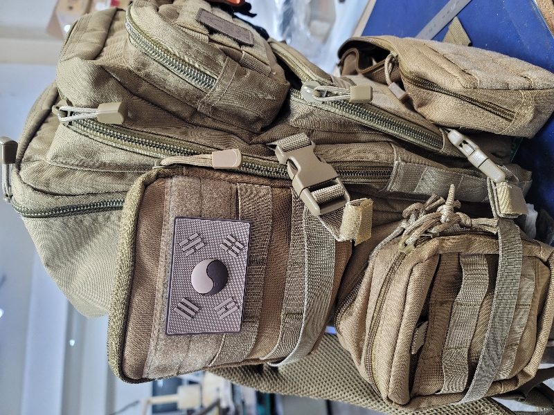 잘받았습니다~^^