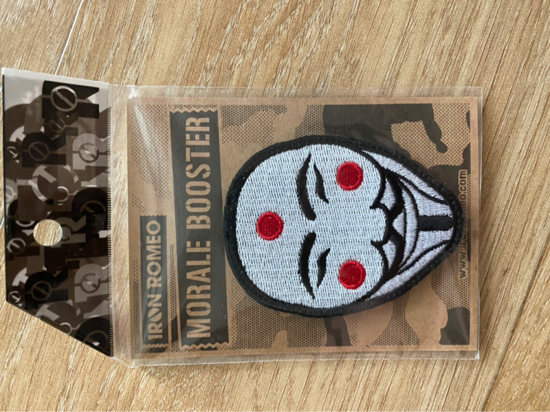 보자마자 두종류 다샀습니다