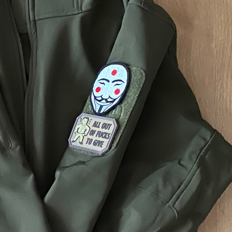 보자마자 두종류 다샀습니다