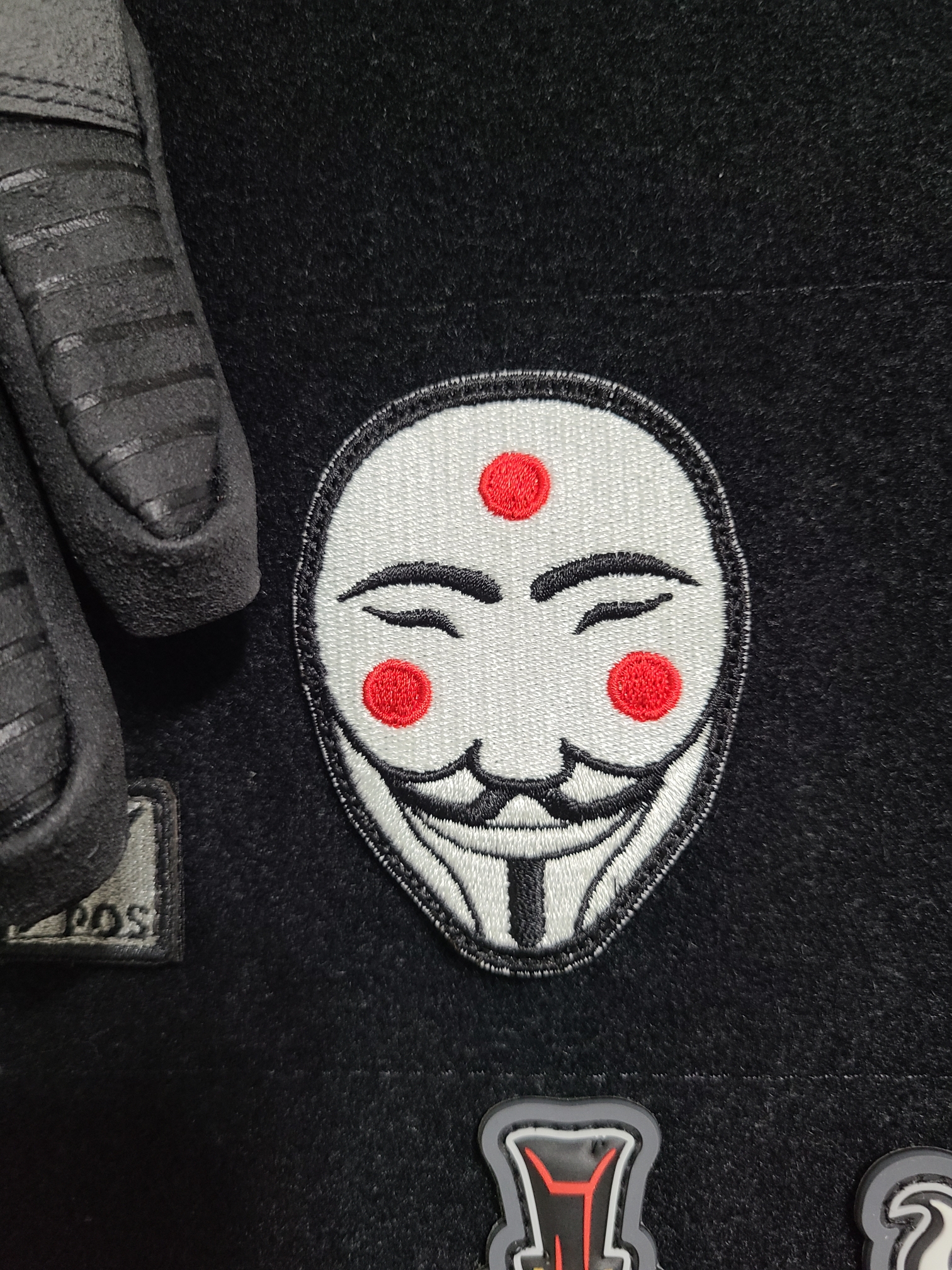 생각보다 크네요ㅎ