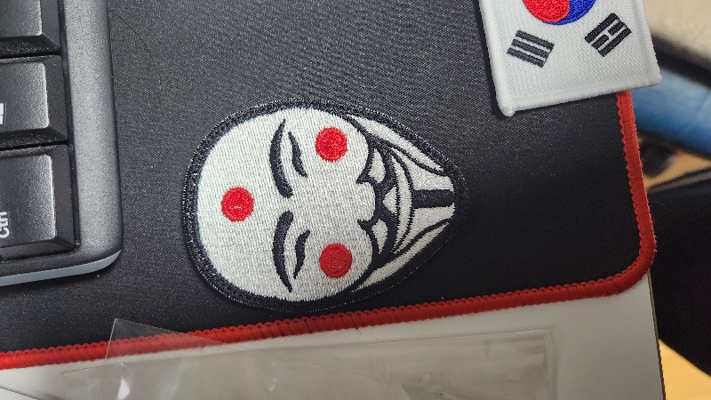 전부터 사려고했는데..