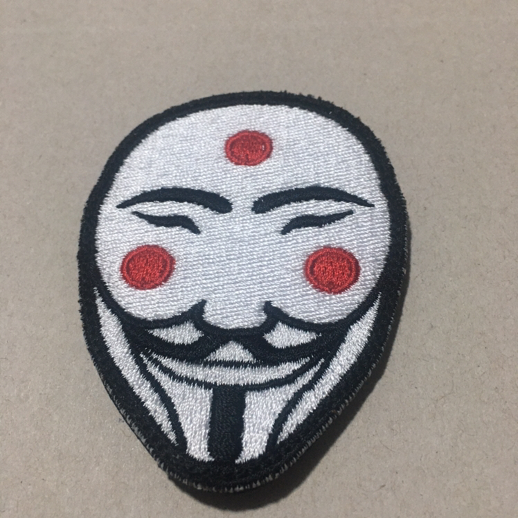 크기기가 생각보다 큼