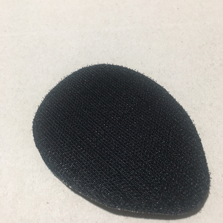 크기기가 생각보다 큼