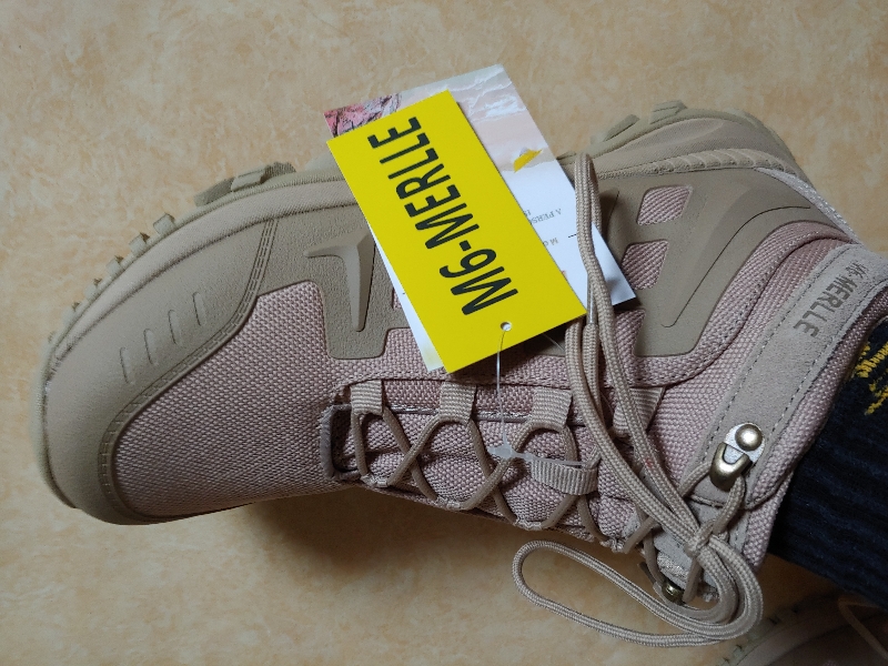 가성비 갑이네요