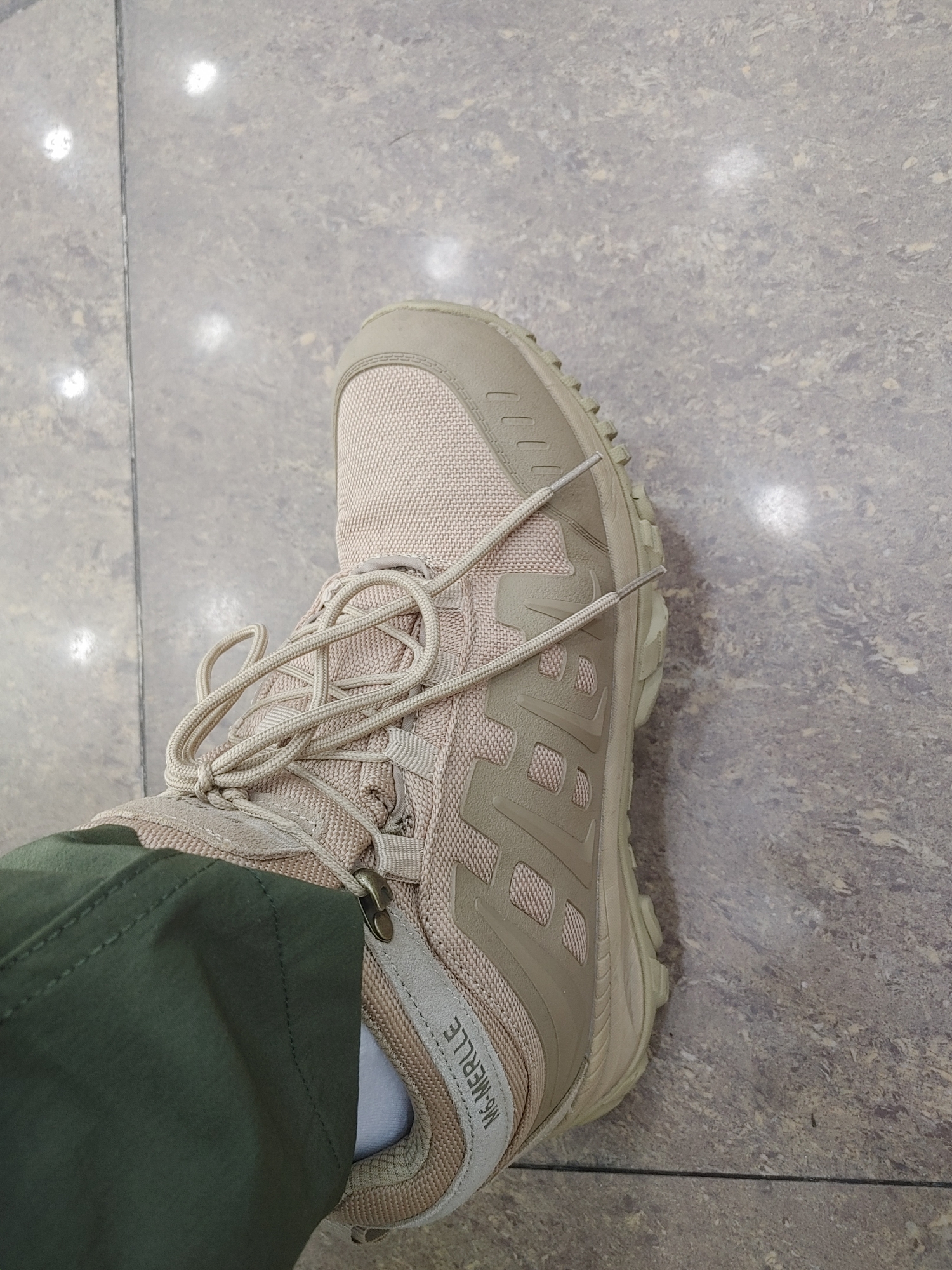 음... 적당한 가성비.