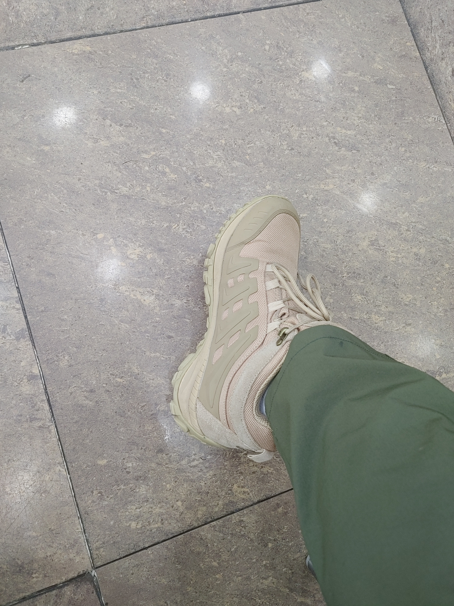 음... 적당한 가성비.