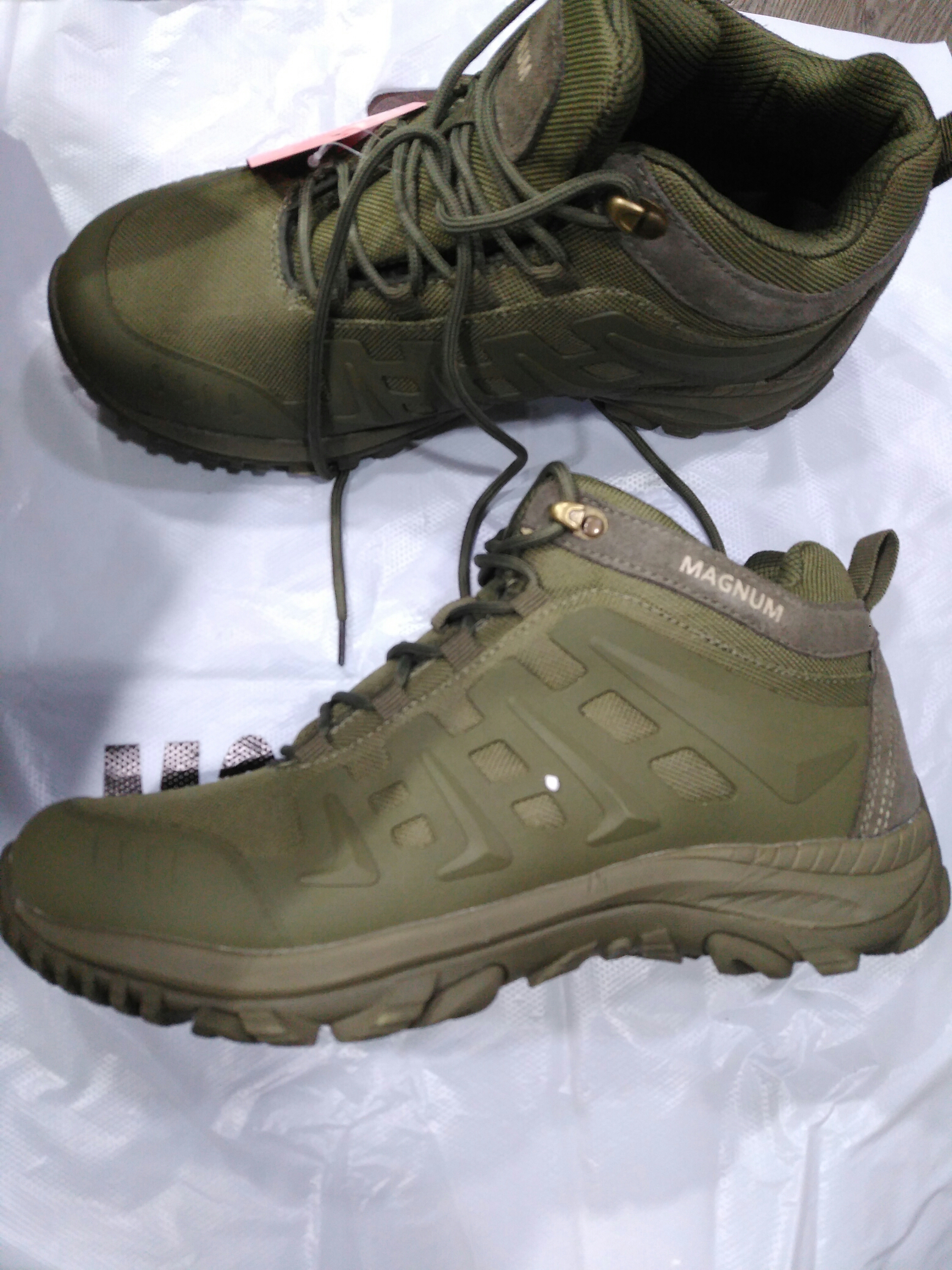 아버지신발 사드릴께요.