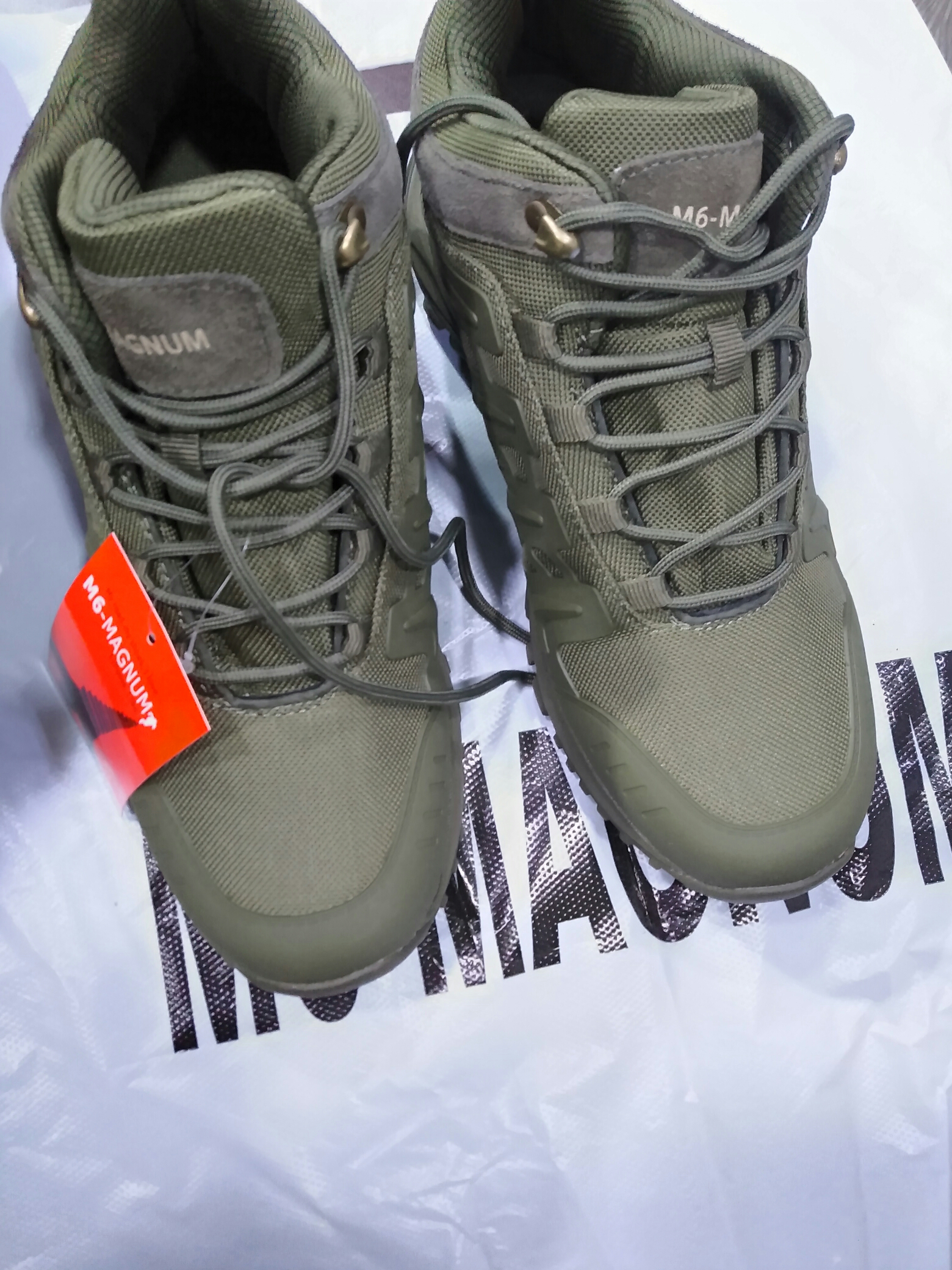 아버지신발 사드릴께요.