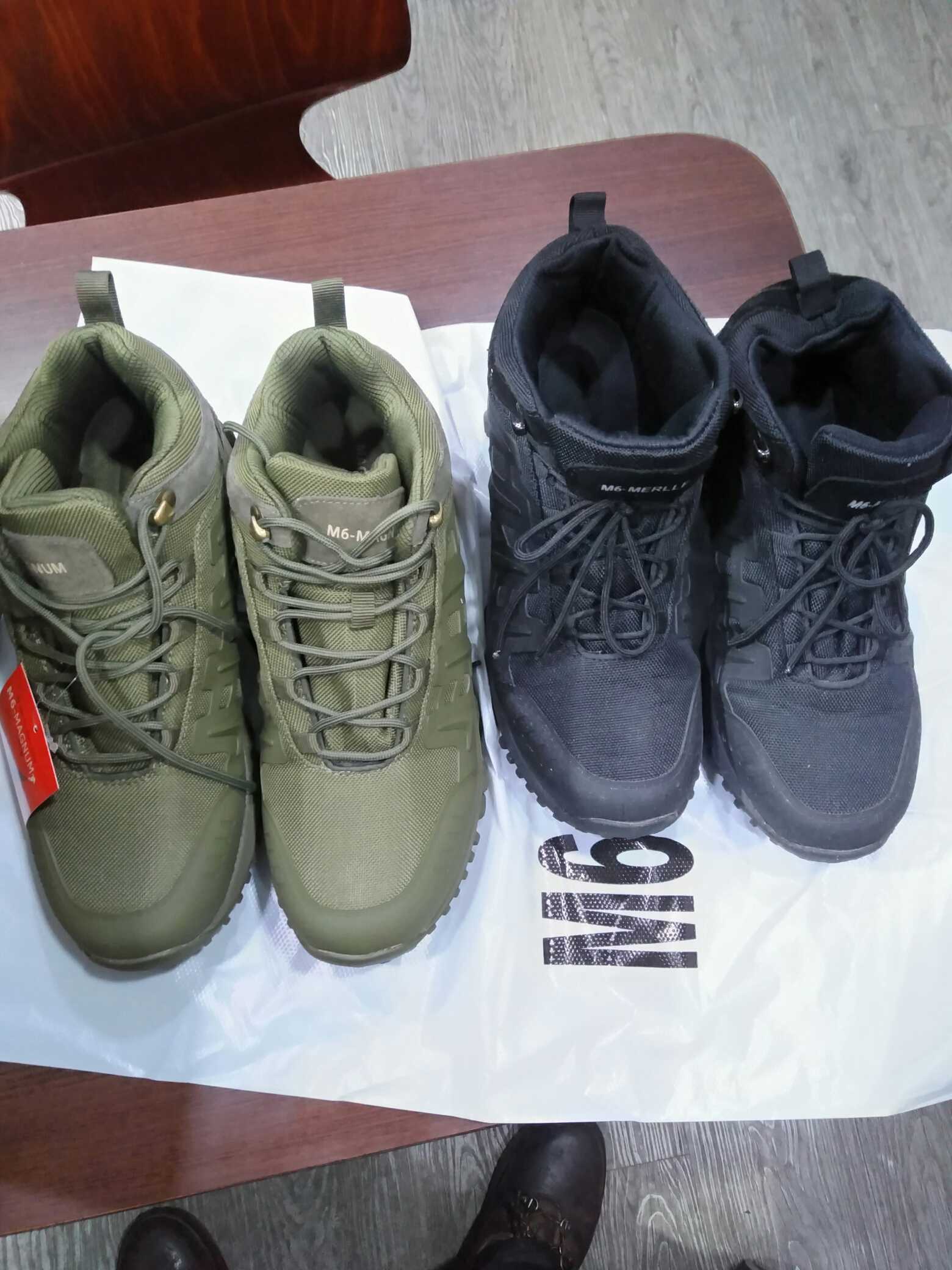 아버지신발 사드릴께요.