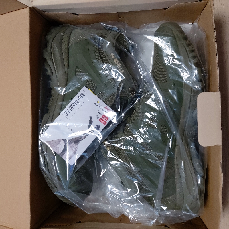 사이즈는 잘 나온거 같네요