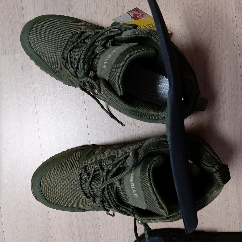 사이즈는 잘 나온거 같네요