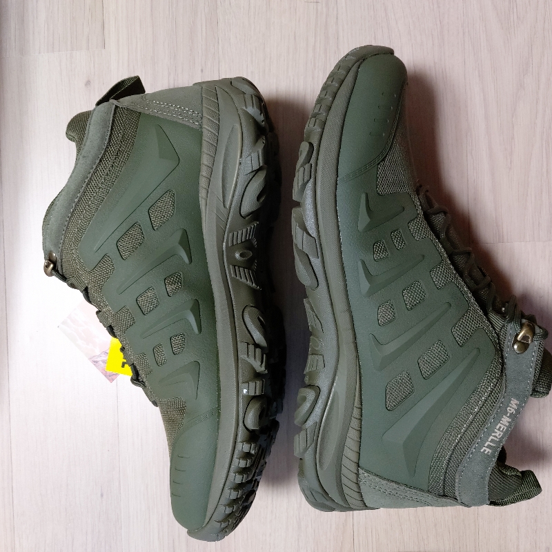 사이즈는 잘 나온거 같네요