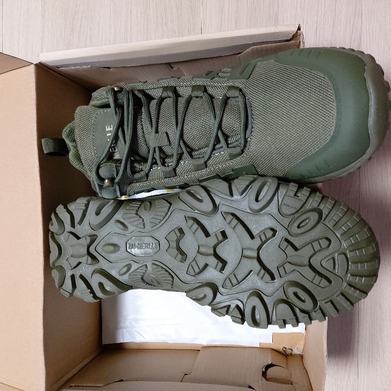 사이즈는 잘 나온거 같네요