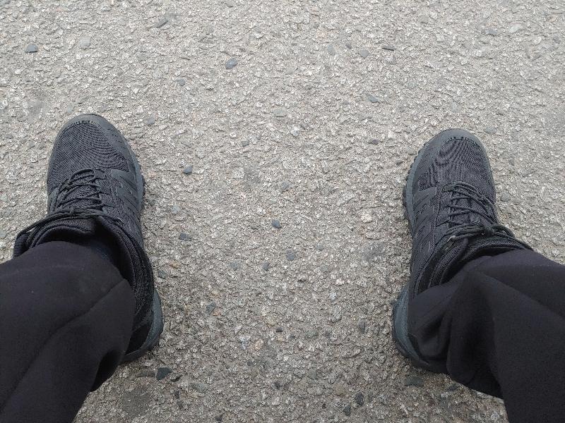 다른건 다 좋은데...