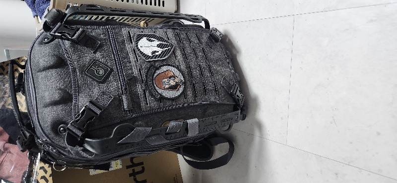 세팅엔좀걸리지만