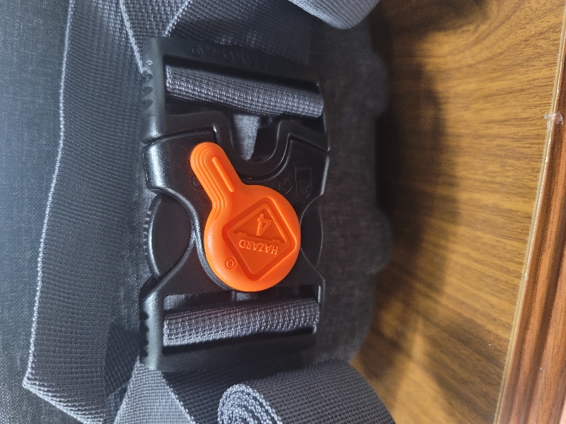 마음에 쏙듭니다!