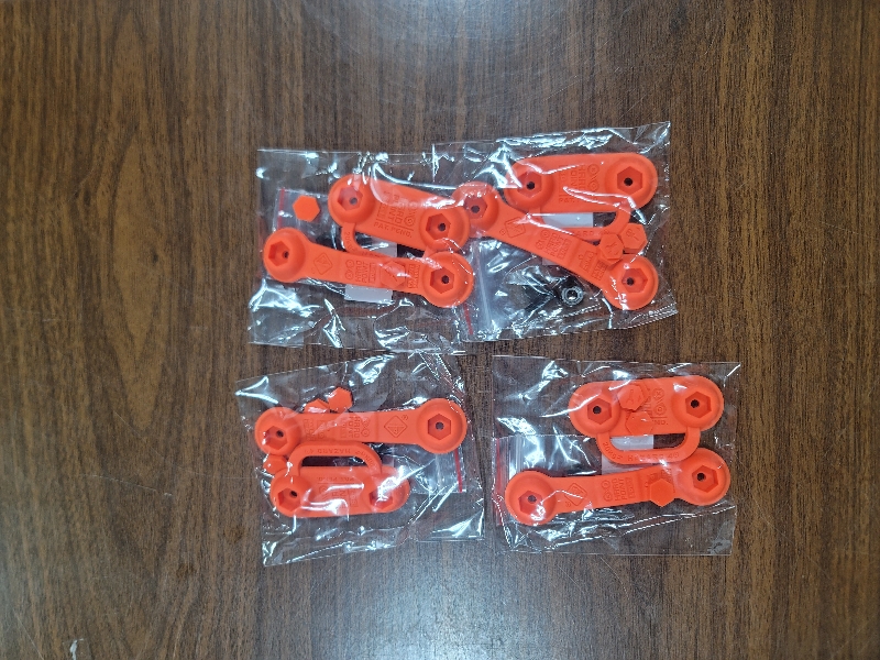 마음에 쏙듭니다!