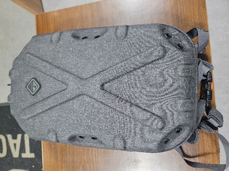 마음에 쏙듭니다!