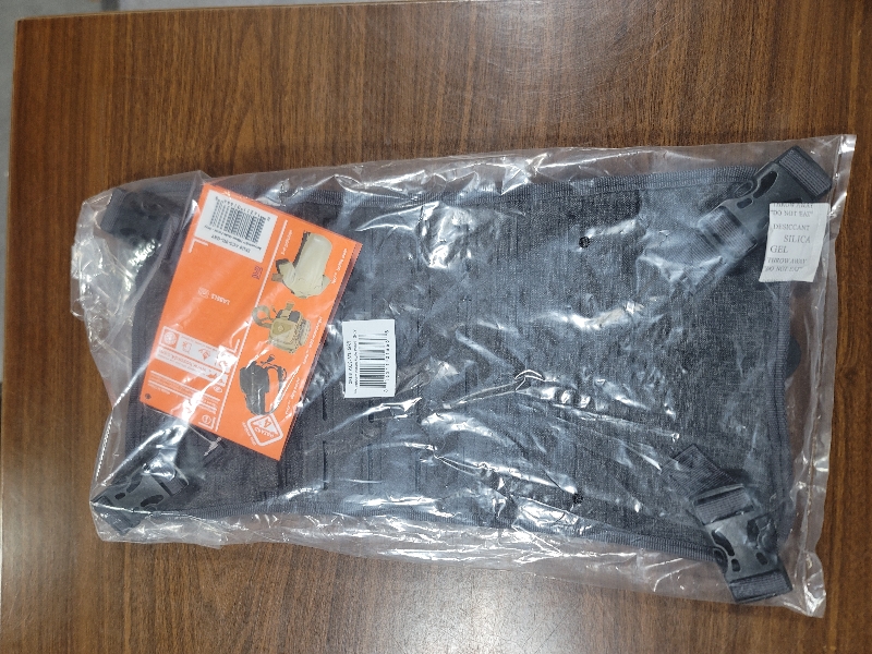 마음에 쏙듭니다!