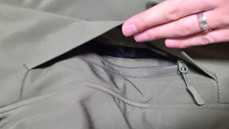 간편하고 편리하게 기능적으로