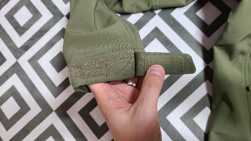 간편하고 편리하게 기능적으로