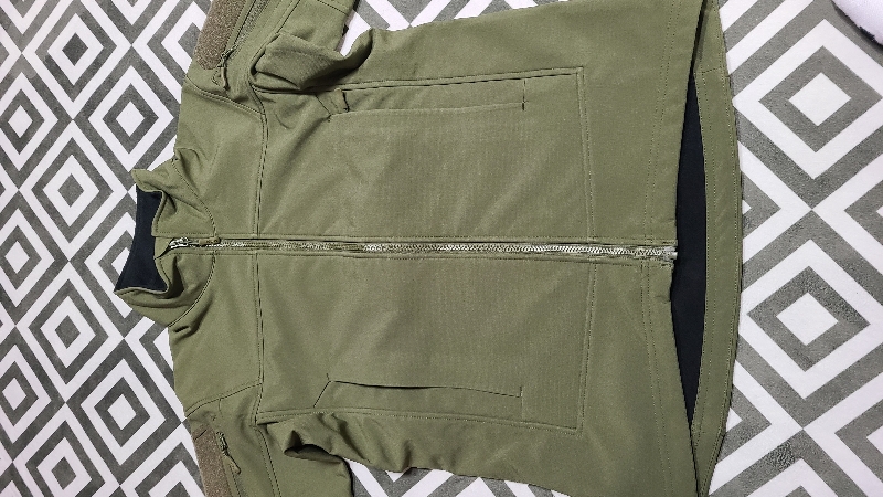 간편하고 편리하게 기능적으로