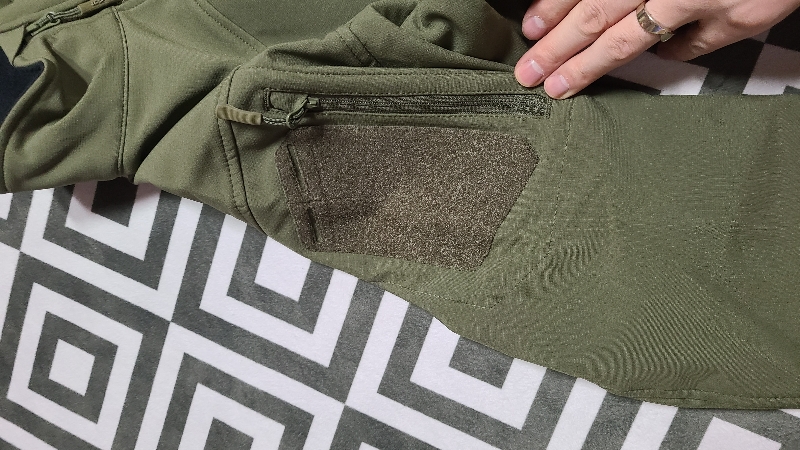 간편하고 편리하게 기능적으로