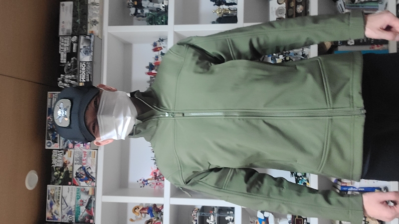 간편하고 편리하게 기능적으로