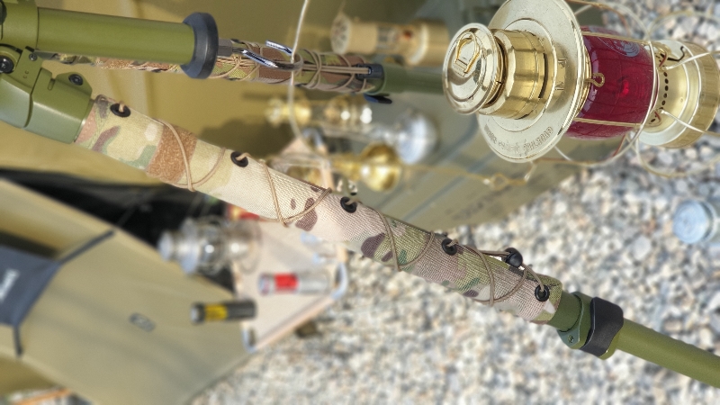 포인트가 좋습니다