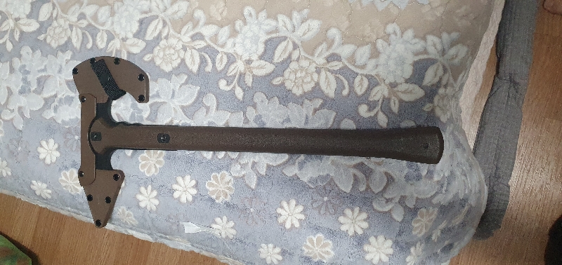 튼튼하고 멋져요