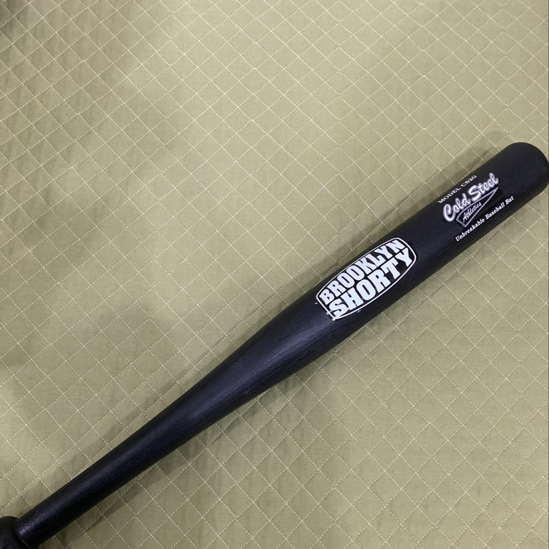 호신용으로 최고네요..;