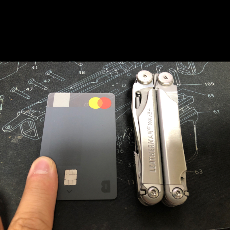 상당히 만족하는 제품입니다