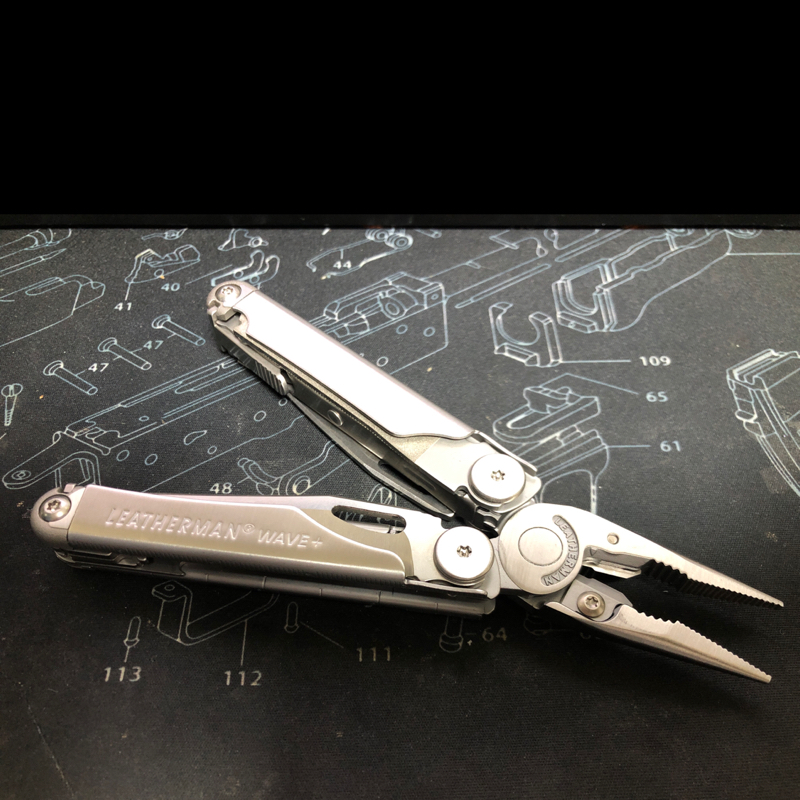 상당히 만족하는 제품입니다