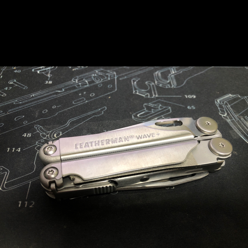 상당히 만족하는 제품입니다