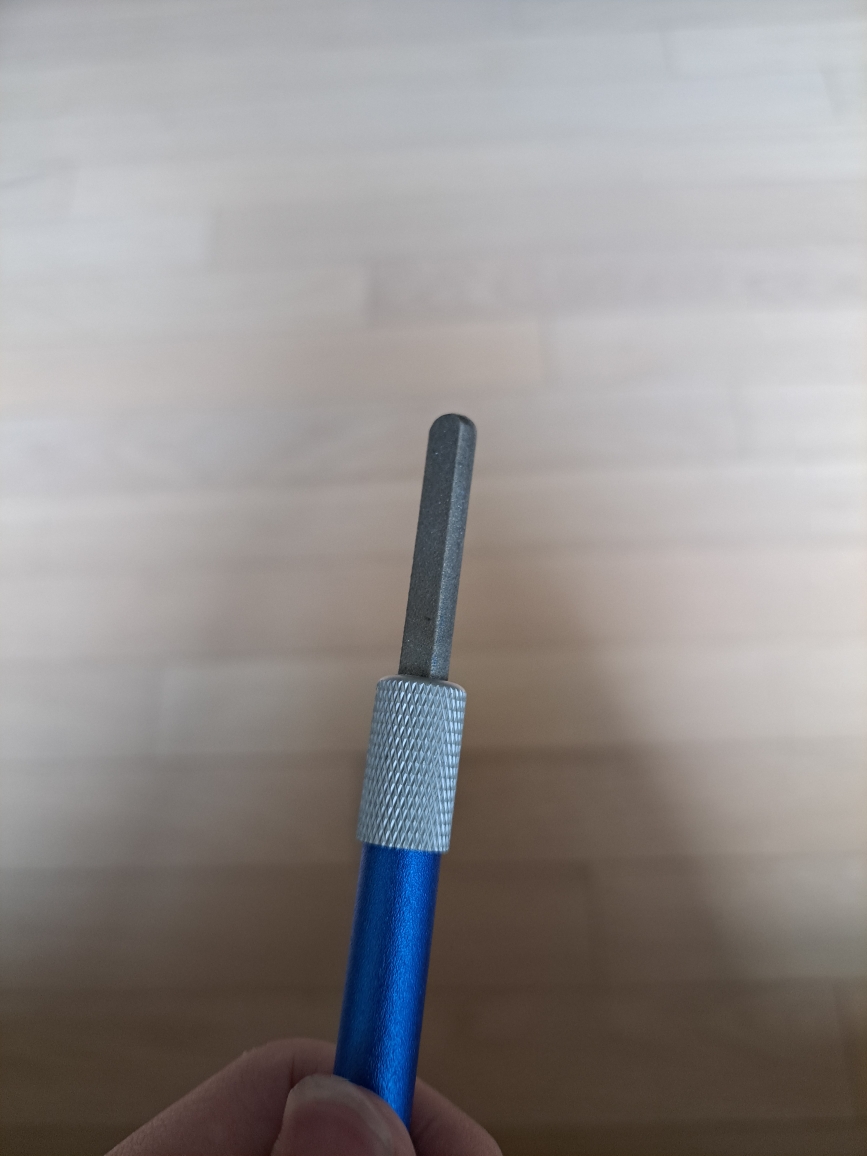 필요할 것 같아서 샀습니다.