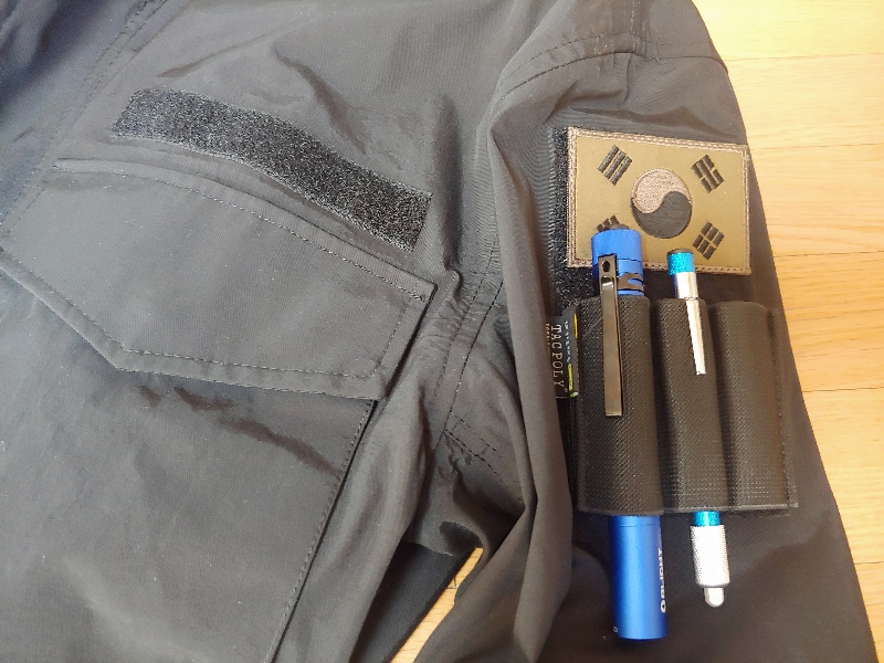 가성비 좋은 샤프너입니다