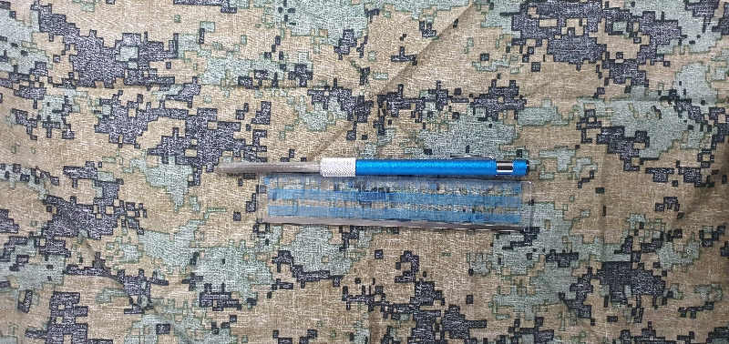 내구도가 좀 아쉬워요