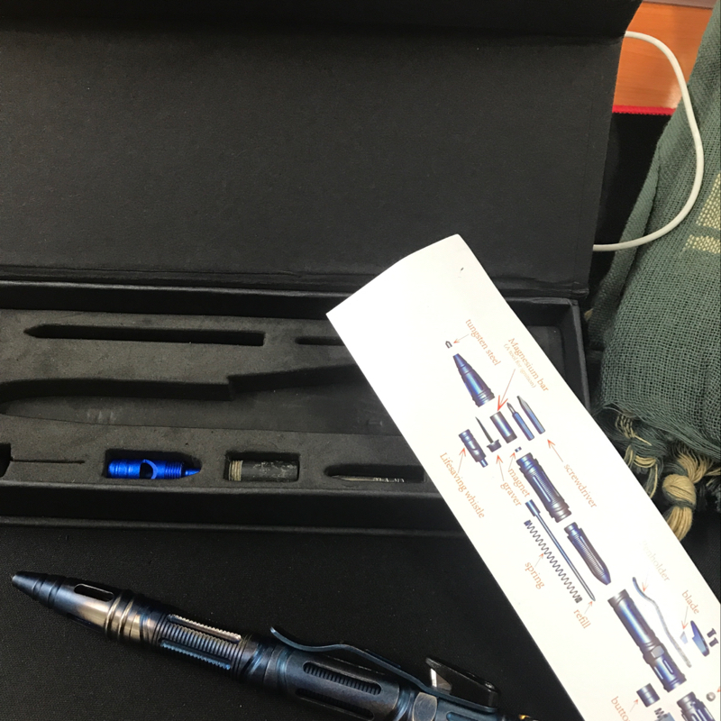 빠른배송 좋와요 기대이상...