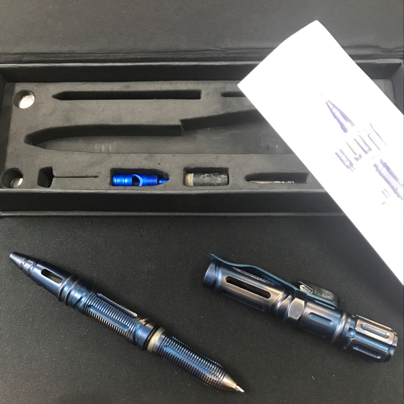 빠른배송 좋와요 기대이상...