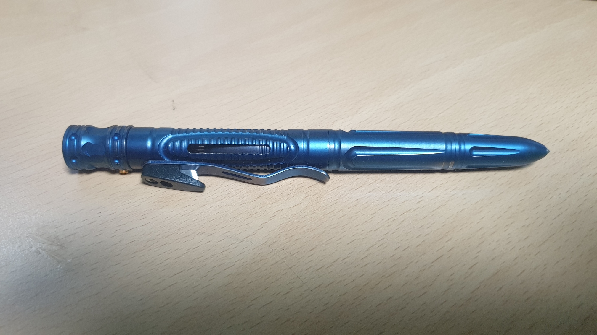 특별한 툴입니다