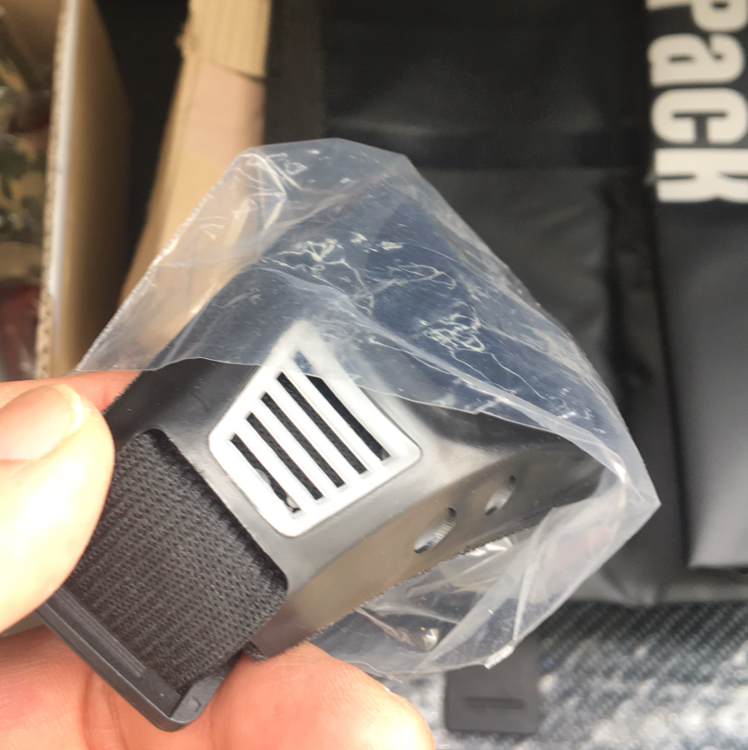 딱 그 가격만큼 합니다.