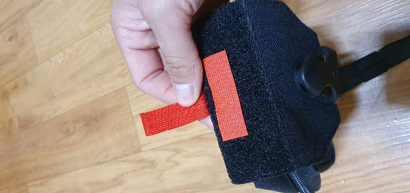 제품은 좋은데 제 예상보다 사이즈가 좀 크네요 ㅎㅎ