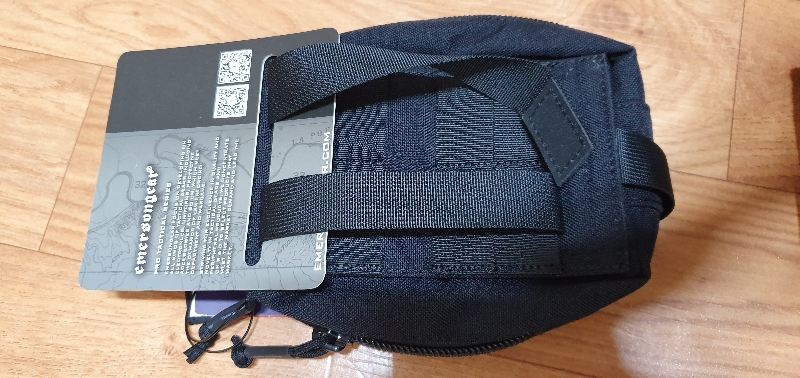 제품은 좋은데 제 예상보다 사이즈가 좀 크네요 ㅎㅎ