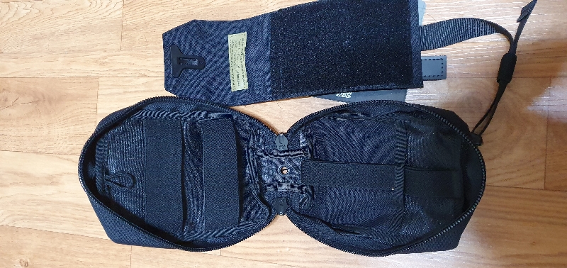 제품은 좋은데 제 예상보다 사이즈가 좀 크네요 ㅎㅎ