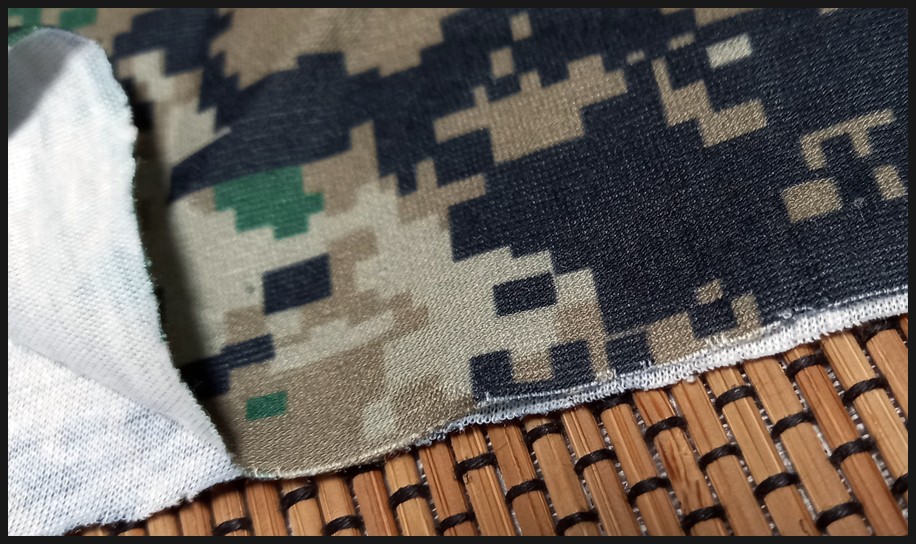 2020072621222200000012108.jpg