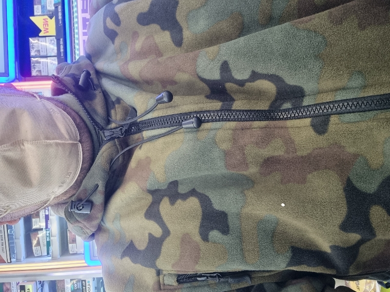 사이즈 대대만족