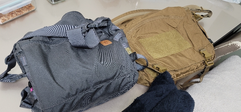 완전 만족합니다