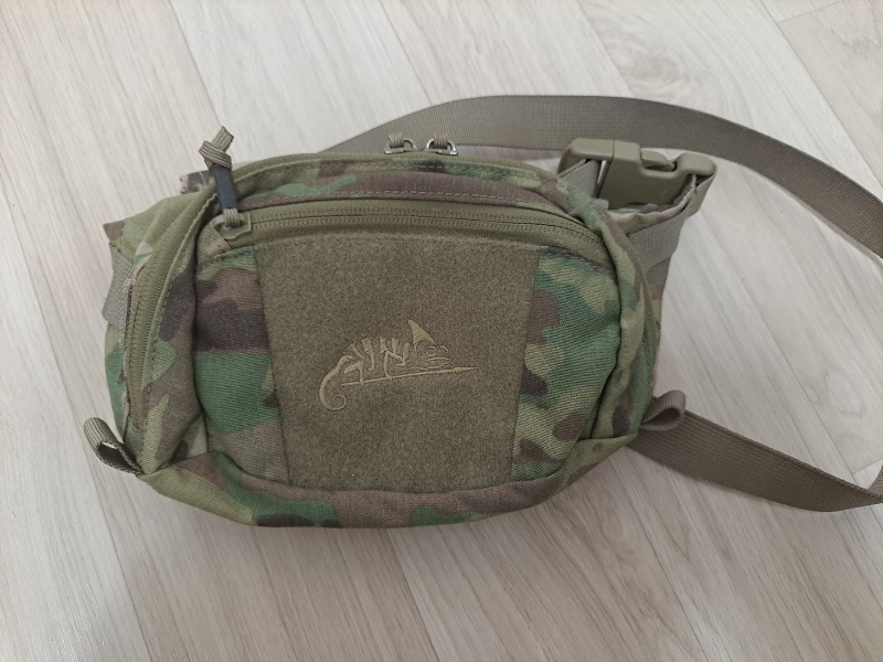 생각보단 작습니다