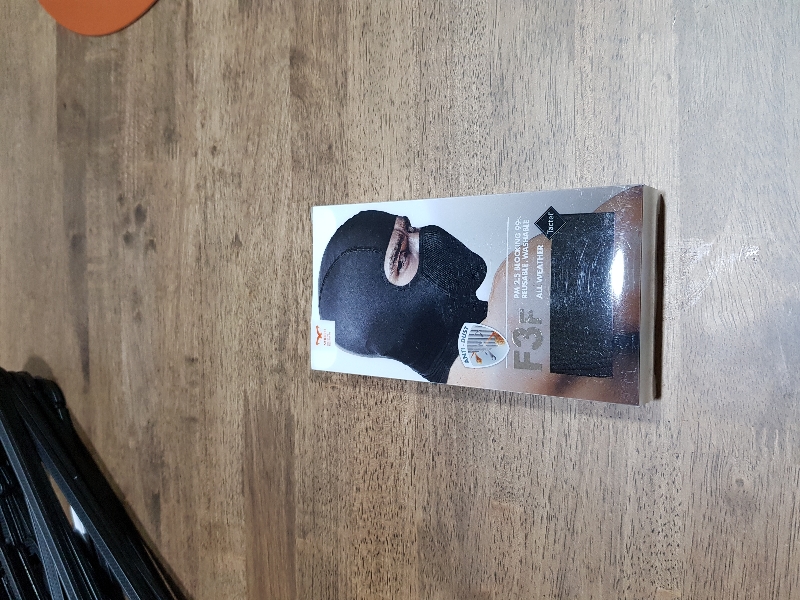 아주 작은 상자에 담겨서 왔어요 귀엽네요