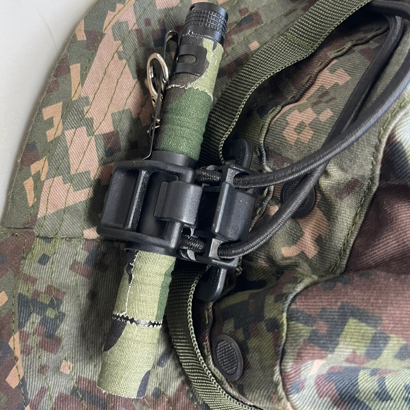 다용도로 쓰기 적합